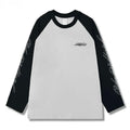 Longsleeve Kairo