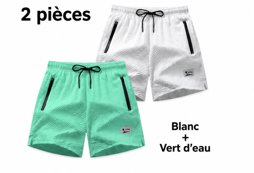 Maillot de bain Kairo