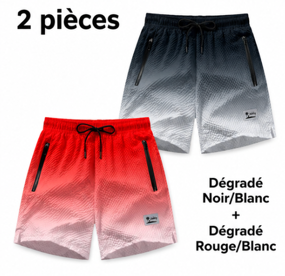 Maillot de bain Kairo