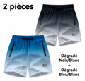 Maillot de bain Kairo