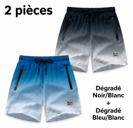 Maillot de bain Kairo