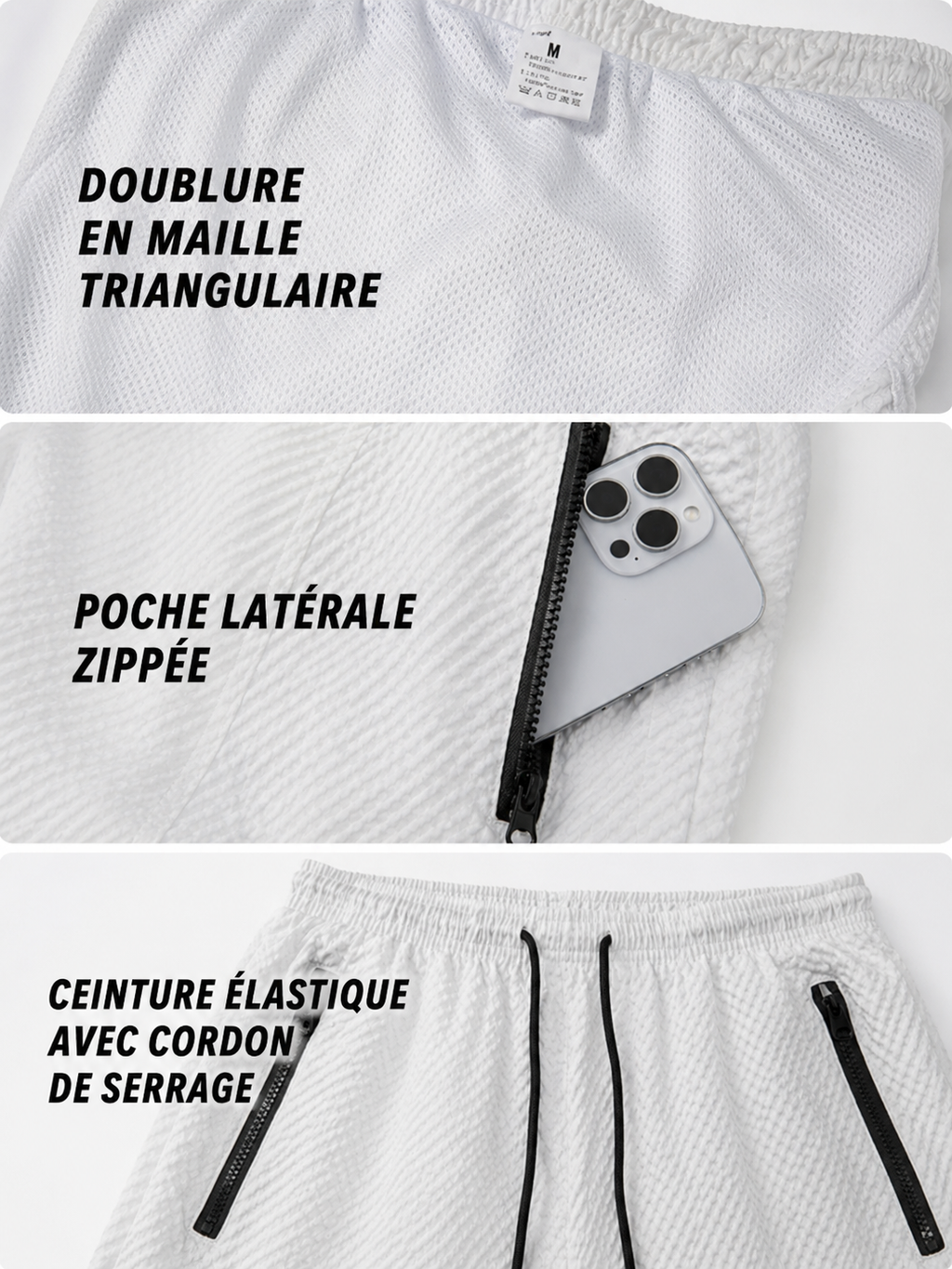 Maillot de bain Kairo