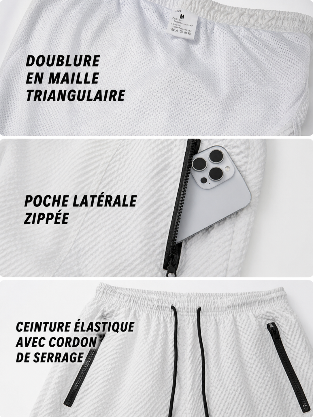 Maillot de bain Kairo