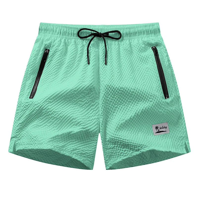 Maillot de bain Kairo