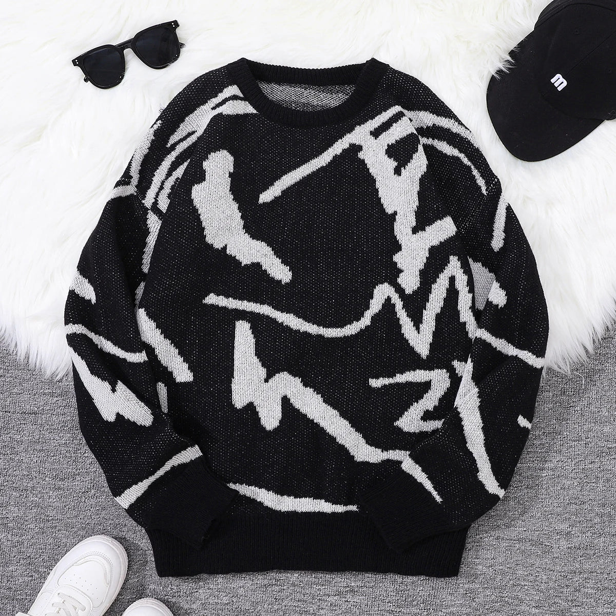 Pull Kairo