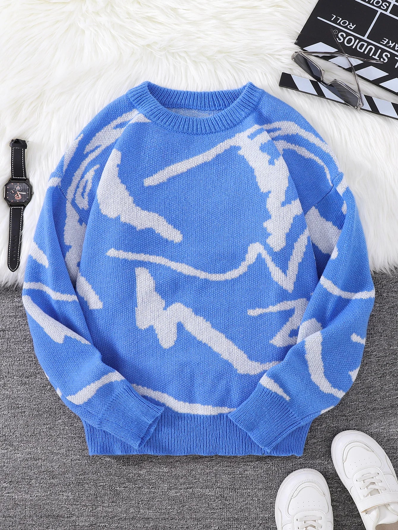 Pull Kairo