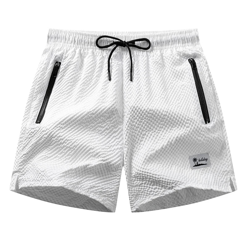Maillot de bain Kairo