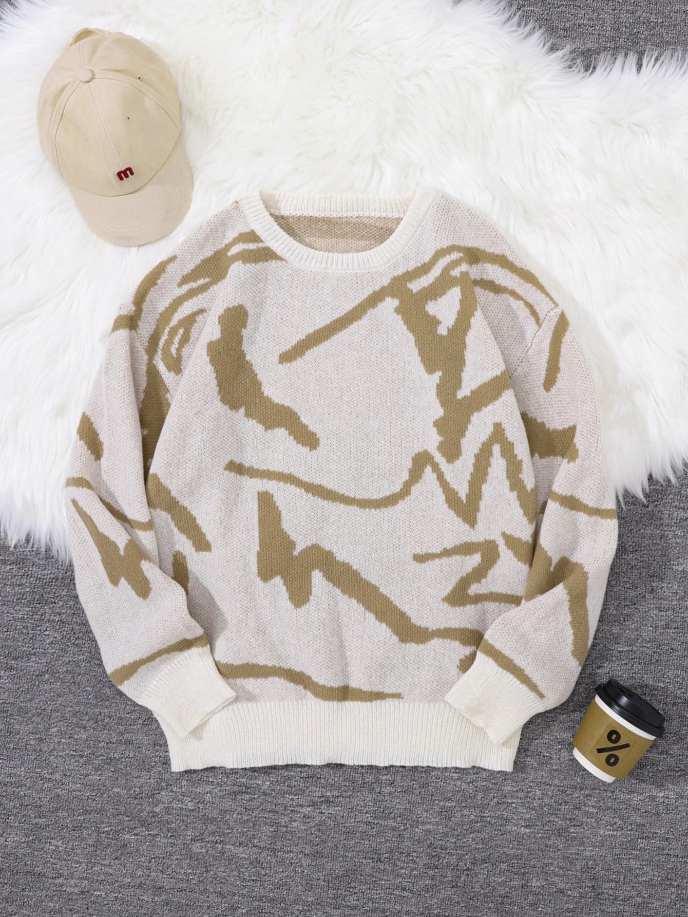 Pull Kairo