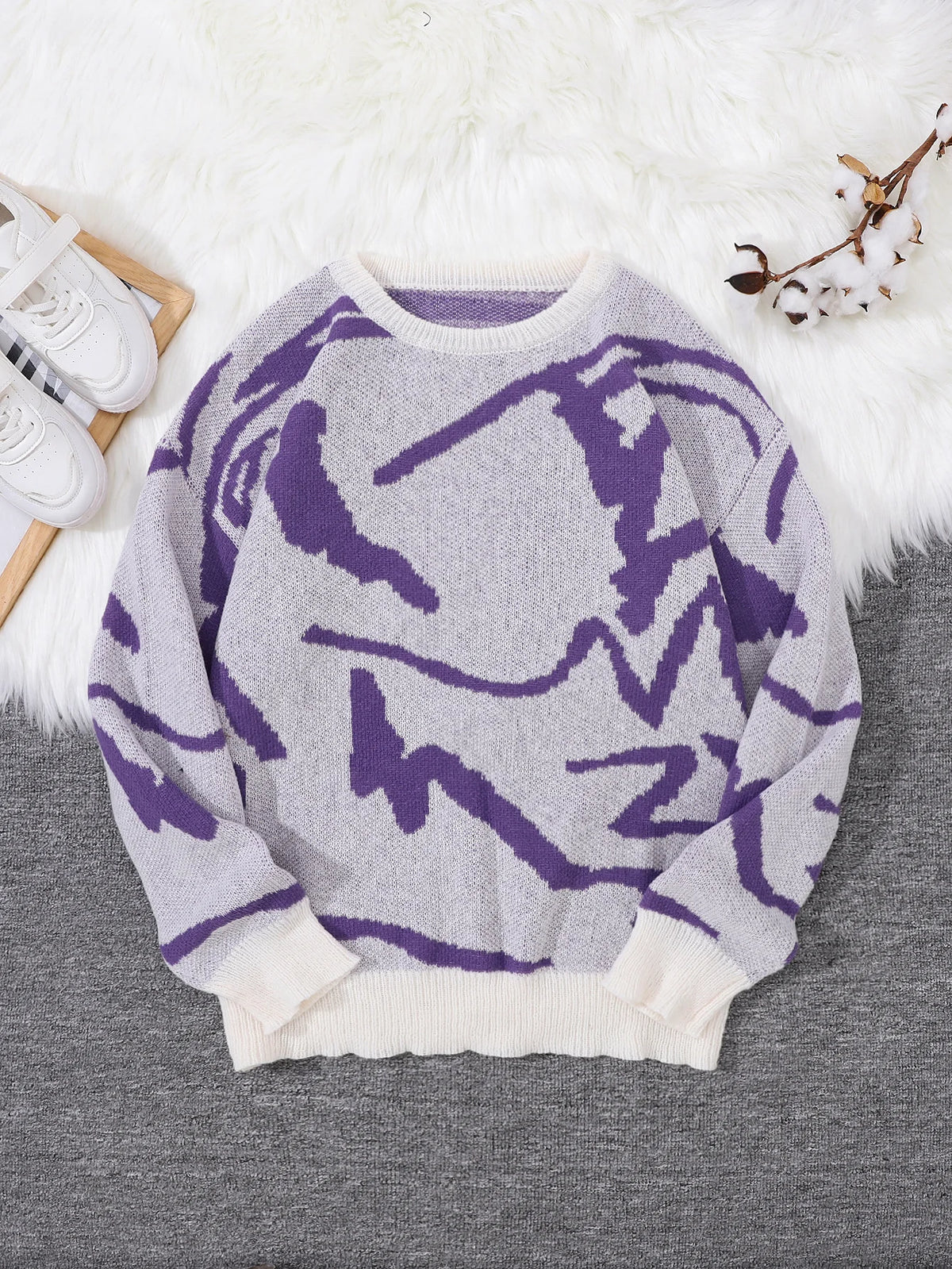 Pull Kairo