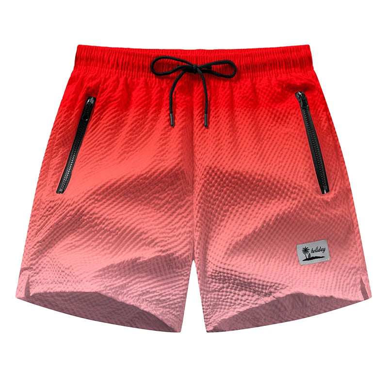 Maillot de bain Kairo