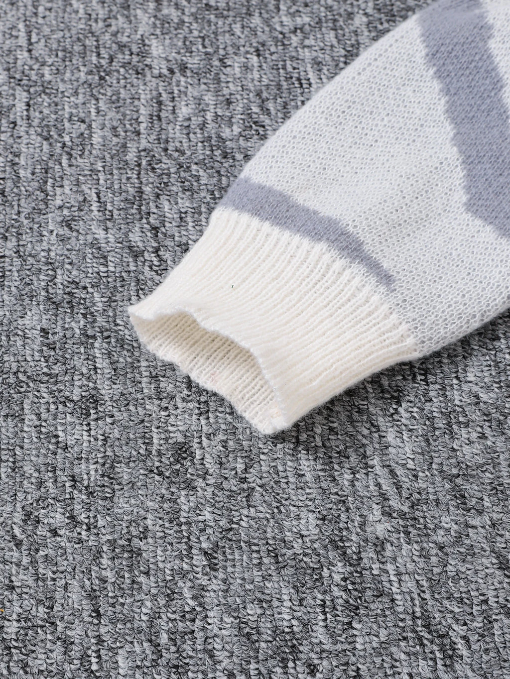 Pull Kairo