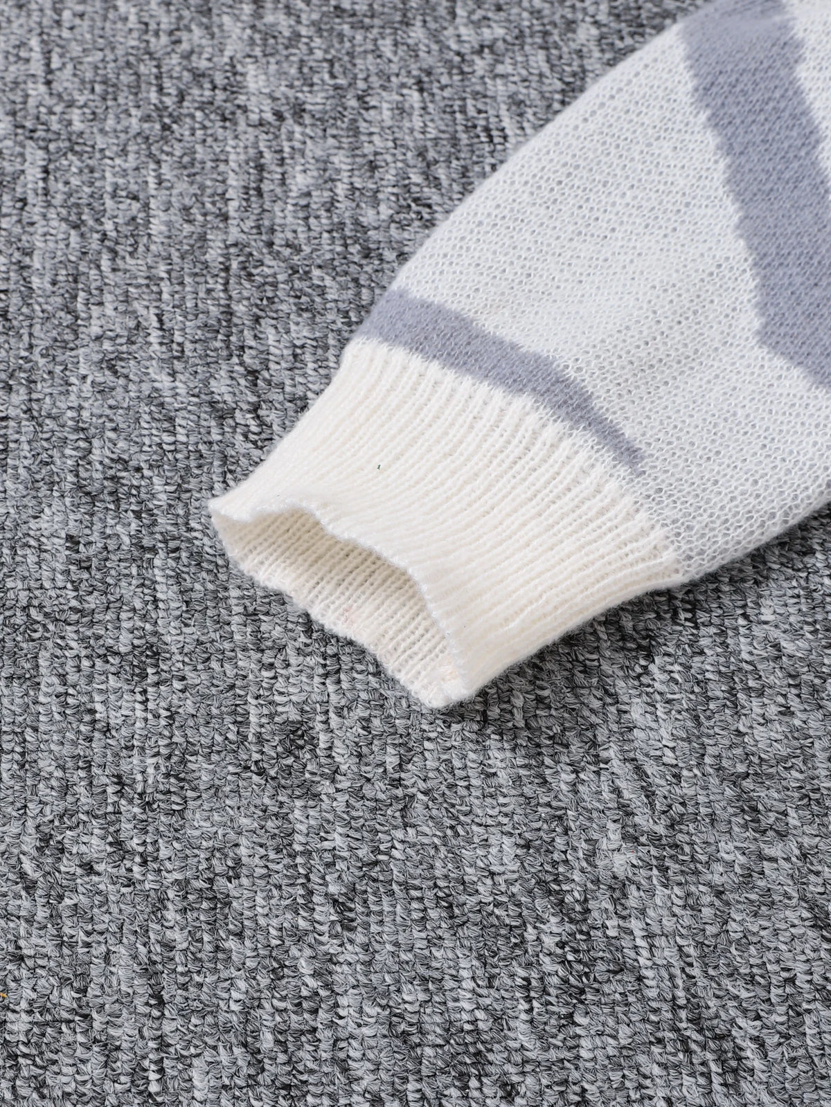Pull Kairo