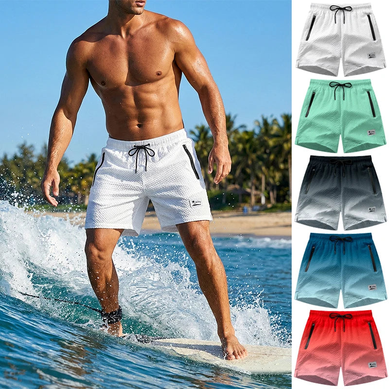 Maillot de bain Kairo