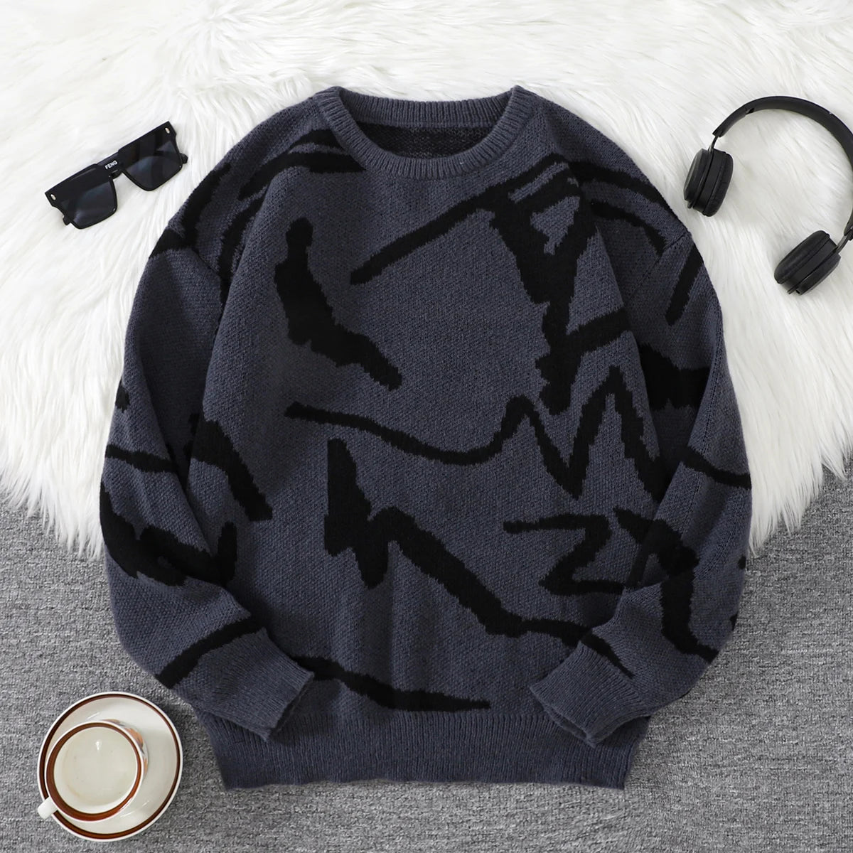 Pull Kairo
