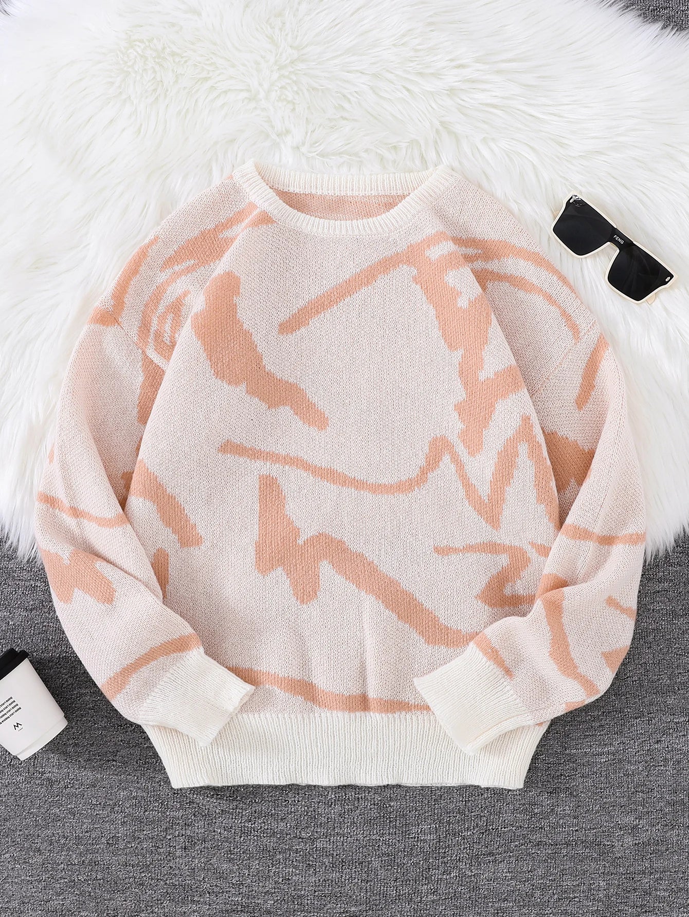 Pull Kairo