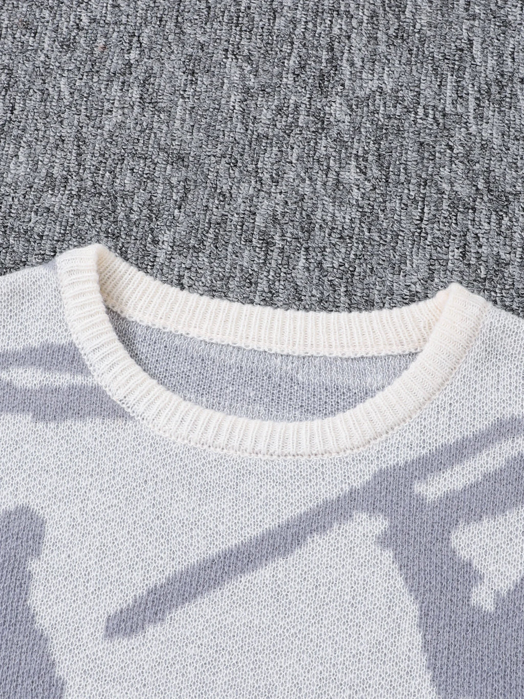 Pull Kairo