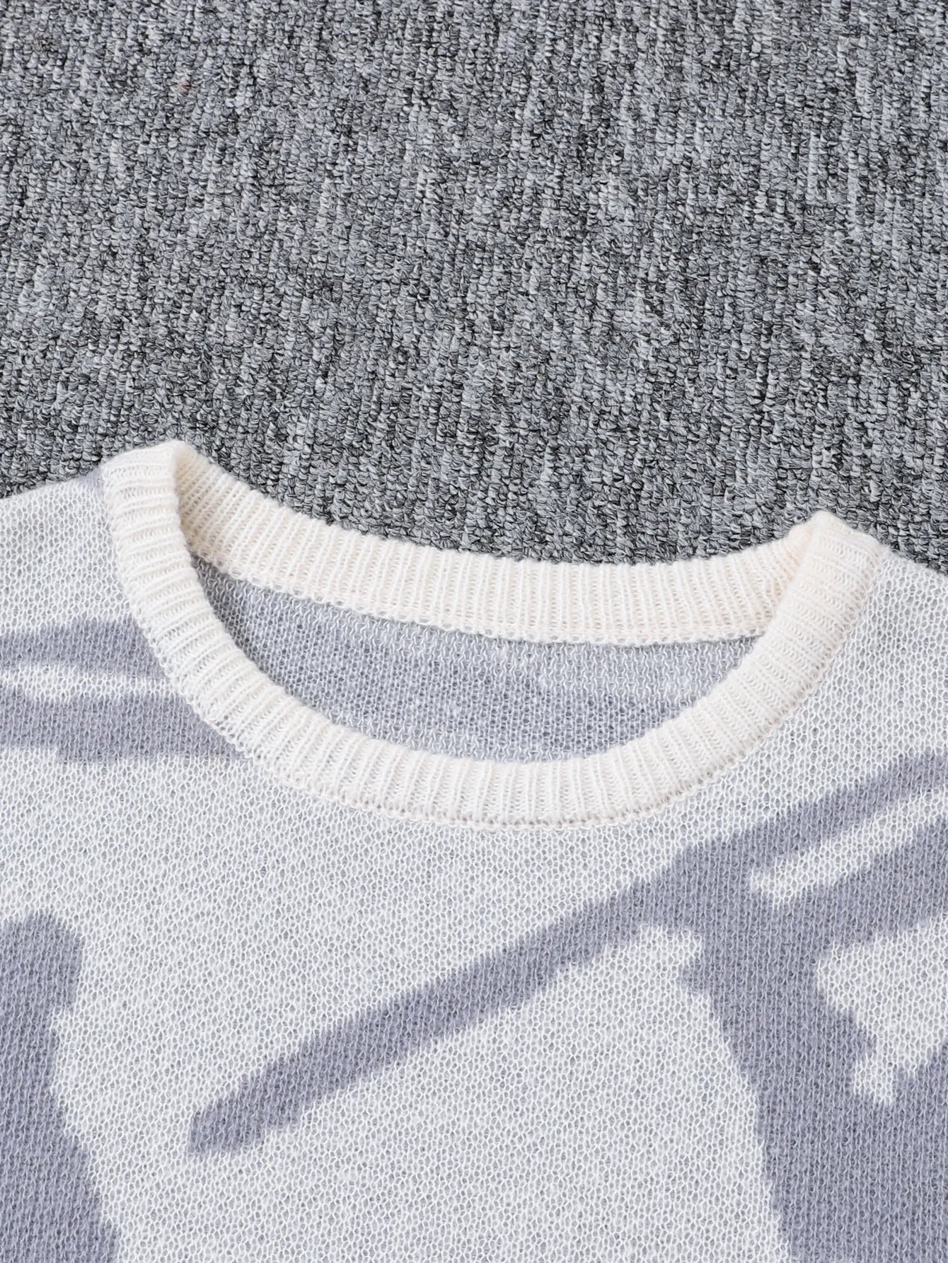 Pull Kairo